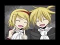 ☆ Harmony Team ☆ - 【Polka x 蓮】Trick and Treat (rus) 【歌ってみた】
