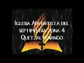 Paseo por la Bella Quetzaltenango