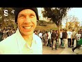 Merry Deathwish 2009
