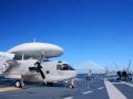 空母ヨークタウン