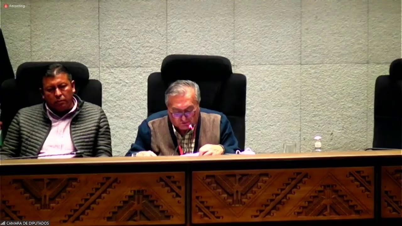 128a Sesión Ordinaria - 2/6/22