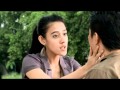 Sang Pembela.3gp