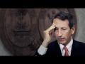 500 Days of Sanford