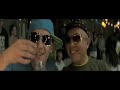 stoprocent 2 - sobota , kool , savas , gural , wall-e , rytmus i bigz ( matheo stoprorap ) eurosqlad