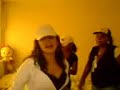 Rampeneren Remix Rampeneren Remix