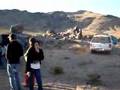 Remeber desert party 9-23-06