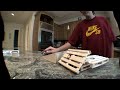 Throwaway Clips