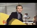 Freitag Nacht News - The Sun