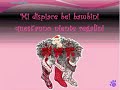 La Befana Strampalata