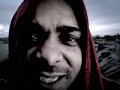 Jim Jones 
