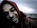 Jim Jones \"Love Me No More & Byrd Gang Money\" Original Video