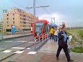 metro ligero línea 1 madrid