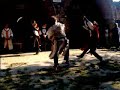 medieval-sword-fights.html