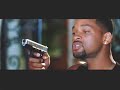 Bad Boys 2 Bad Boys 2
