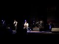 Clipe: F�brica do Refr�o - Boa viagem