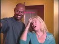 the-l-word-alexandra-hedison-designing-blind-b7.html