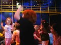 abc-one-saturday-morning-the-weekenders.html