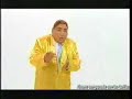 Tongo: mi pituca me exprime Tongo: mi pituca me exprime