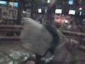 videos de Ridin the Muthafuckin Bull ya'll