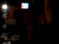 Miakoke Festa Rio de janeiro Manabu karaoke Utada Hikaru