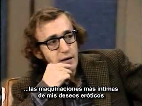 Imagen de previsualización de YouTube