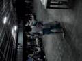 Malam Astronomi from SMC Taiping II