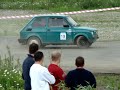 kr?cio?ek dobczyce 25.05.2008
