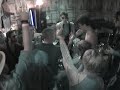 teenagers from mars 103107@Phils Grill pt5 someone stabbed?