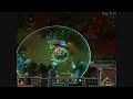 League of Legends - S2 Jungle Ziggs