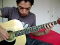 METALLICA - FADE TO BLACK