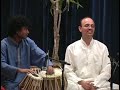 Bandish Bahar - Pritam Bhattacharjee - Bhairavi