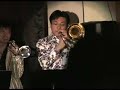 Conga Solo ~ Pier 72 - Counterpoint Conga Solo ~ Pier 72 - Counterpoint