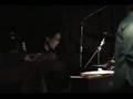 Conga Solo ~ Pier 72 - Counterpoint