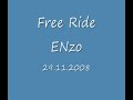 free ride enzo - saison 2008-2009 free ride enzo - saison 2008-2009