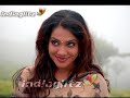 tamil-actors-and-actresses.html