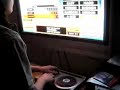 dj Station PRO Controller dj Station PRO Controller