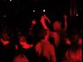 Fat Phaze @ La Fleche d'Or
