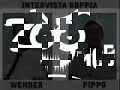 Thumbnail #1