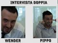Intervista Doppia Wender - Pippo Palmieri parte 1 Intervista Doppia Wender - Pippo Palmieri parte 1