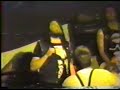 ANTiSEEN - NC Royalty