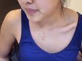 my-skincare-routine-part-1.html