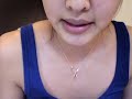 my skincare routine   part 1