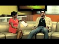 J. Dash - WOP Interview - Daily Buzz - WOP WOP WOP