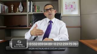 Filip Taşhan-39