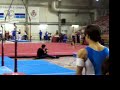 andrea sardo campionato nazionale di categoria parallele.MOV