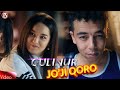 Jojo qoro (Official Music Video) 