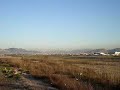el zamir el zamir