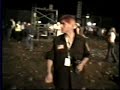 Creamfields Ireland 2002-part 13 of 13