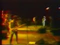 La Polla Records - Nuestra Alegre Juventud