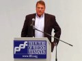 (1/7) Tom DiLorenzo at FFF: 